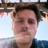Profilbild von Jack Stevens