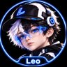 里奥Leo🍄 的头像