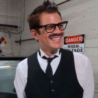 tastesofvomit's profile picture