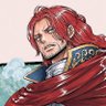 Profilbild von Kadōken | 火動拳