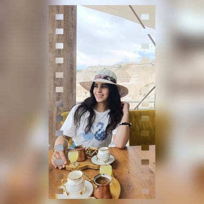 asosyallbaby's profile picture
