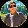 Фото профиля Mukesh Kumar