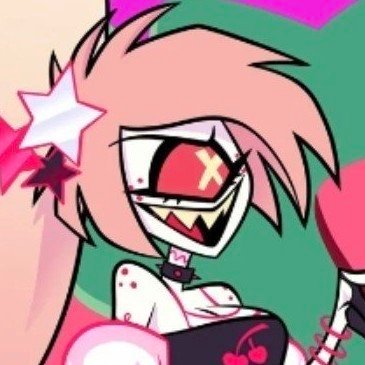 homelandrphonk1's profile picture