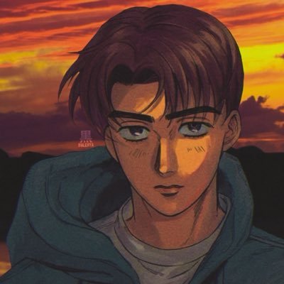 karra____'s profile picture