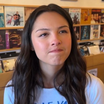 trainofthetrack's profile picture