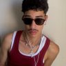 tyson 💘's profile picture