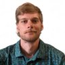 Фото профиля Brock Skinner Austin City Council Candidate