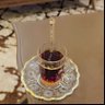 Фото профиля هنا المكلا هنا عدن
