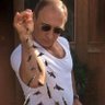 Paul's profile picture