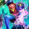 ReQuiem#86's profile picture