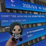 tomoya💙 的头像