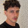 Ðope 's profile picture