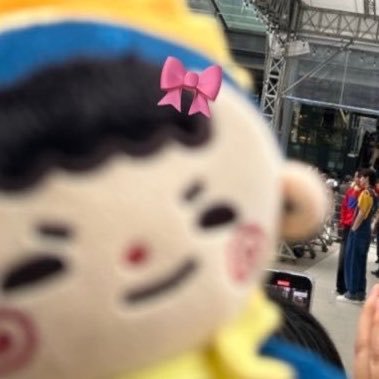 zzueqq's profile picture