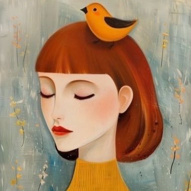 فاطمة تكتب...'s profile picture