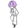 Profilbild von zephyr