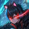 AKATSUKi KiBA 暁牙🐺メ's profile picture