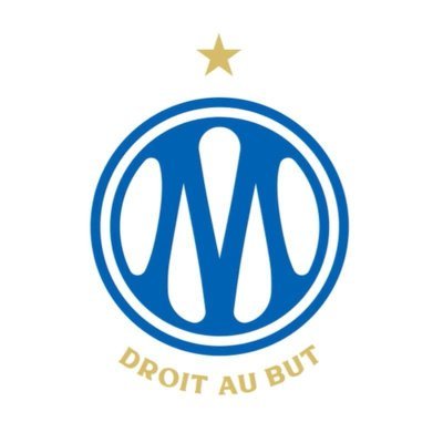 Actu OM's profile picture
