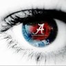 Profilbild von ALSmith
