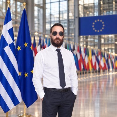 Charalampos of Thessaloniki's profile picture