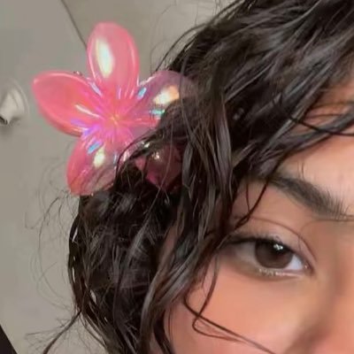 twinky sher🧚‍♀️ ⋆˚꩜｡/hassiikihaweli's profile picture