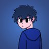 Rayio's profile picture