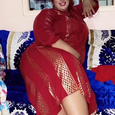 🦄رجاء العودة🦄's profile picture