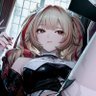 Фото профиля Qi • Ahri