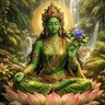 Agnostica Gnostica's profile picture