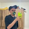 s0ulz 🇾🇪 profil fotoğrafı