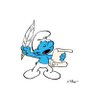 Rayane's profile picture