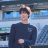 Profilbild von ⤷Sunie ✮⋆˙ˎˊ˗