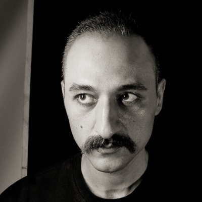 Farshadhiphop's profile picture