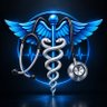 Profilbild von Health. Trips