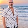 Mamdouh profil fotoğrafı