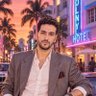 أسامة profil fotoğrafı