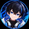 Rollie Live!'s profile picture