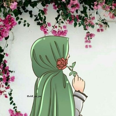 Belma26Turkel's profile picture