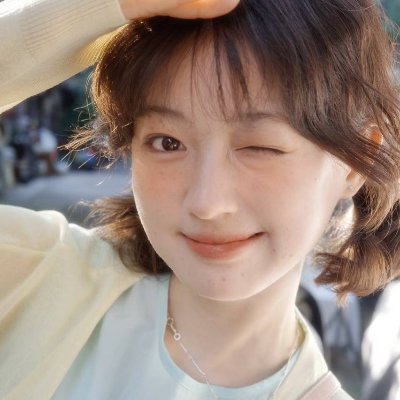 ONLYCUTEX's profile picture