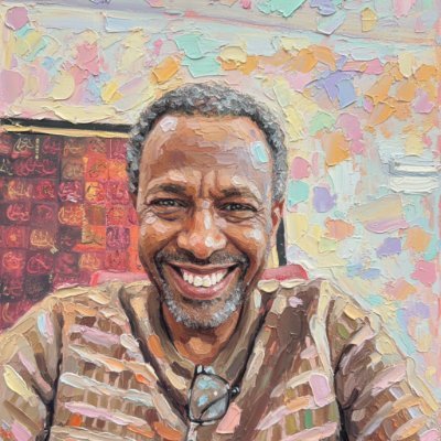 ahmednasirlaw's profile picture