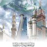 اللهم اجعل هذا البلد آمنا يارب 的头像
