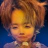 Фото профиля .•♫•♬•Justbangtan•♬•♫•.
