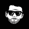 Kev🕷️'s profile picture
