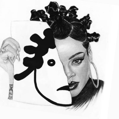 𝖌𝖆𝖇's profile picture