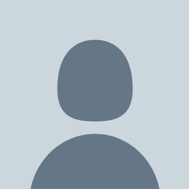 999dobby's profile picture