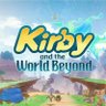 kirbydoomzaizor's profile picture