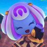 Starwarrior789's profile picture