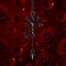 Nibelheim’s shadow🍷 的头像