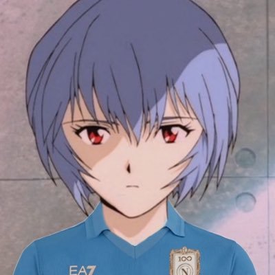 Mattellone's profile picture