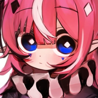 InpuVirus's profile picture