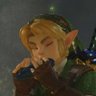 Raize⁷ 🌙✨️'s profile picture